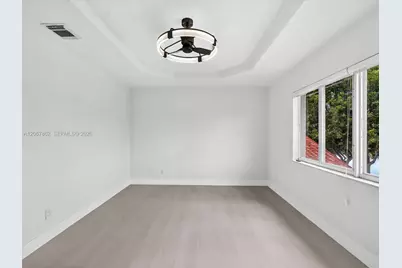 1800 NW 78th Ave, Pembroke Pines, FL 33024 - Photo 59