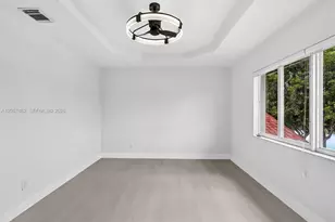 1800 NW 78th Ave, Pembroke Pines, FL 33024 - Photo 59