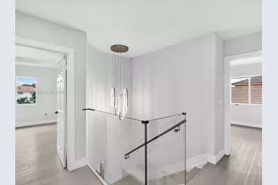 1800 NW 78th Ave, Pembroke Pines, FL 33024 - Photo 45