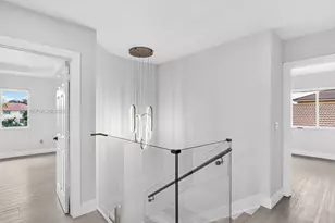 1800 NW 78th Ave, Pembroke Pines, FL 33024 - Photo 45