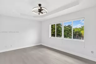 1800 NW 78th Ave, Pembroke Pines, FL 33024 - Photo 57