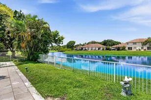 1800 NW 78th Ave, Pembroke Pines, FL 33024 - Photo 9