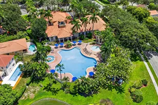 1800 NW 78th Ave, Pembroke Pines, FL 33024 - Photo 17