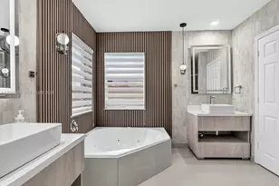 1800 NW 78th Ave, Pembroke Pines, FL 33024 - Photo 65