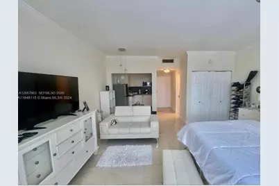 700 Biltmore Way #818, Coral Gables, FL 33134 - Photo 7