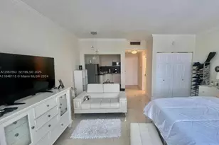 700 Biltmore Way, Coral Gables, FL 33134 - Photo 7