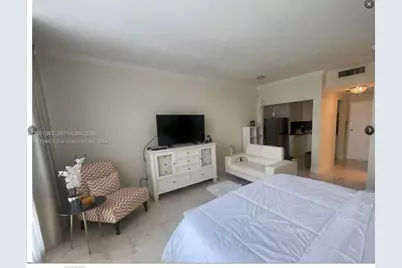 700 Biltmore Way #818, Coral Gables, FL 33134 - Photo 5