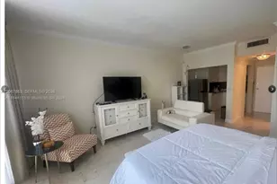 700 Biltmore Way, Coral Gables, FL 33134 - Photo 5