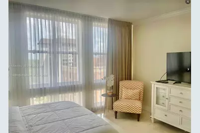 700 Biltmore Way #818, Coral Gables, FL 33134 - Photo 3