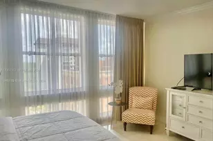 700 Biltmore Way, Coral Gables, FL 33134 - Photo 3