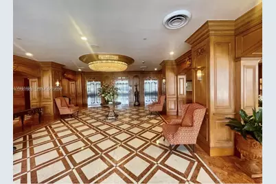 700 Biltmore Way #818, Coral Gables, FL 33134 - Photo 1