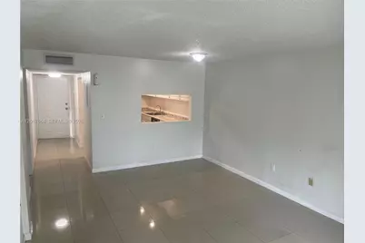10000 NW 80th Ct #2337, Hialeah Gardens, FL 33016 - Photo 5