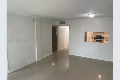 10000 NW 80th Ct #2337, Hialeah Gardens, FL 33016 - Photo 13