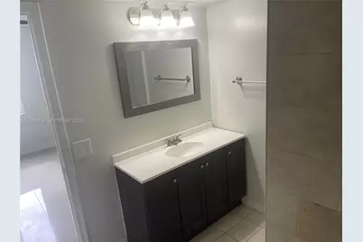 10000 NW 80th Ct #2337, Hialeah Gardens, FL 33016 - Photo 11