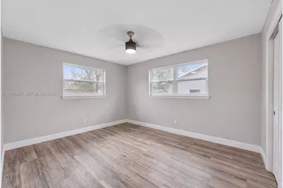 6919 SW 22nd Ct, Miramar, FL 33023 - Photo 13