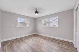 6919 SW 22nd Ct, Miramar, FL 33023 - Photo 13