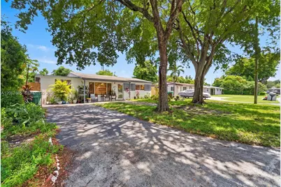 6919 SW 22nd Ct, Miramar, FL 33023 - Photo 3