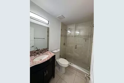 20314 SW 124th Pl #20314, Miami, FL 33177 - Photo 9