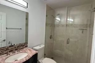 20314 SW 124th Pl, Miami, FL 33177 - Photo 9