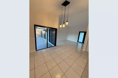 20314 SW 124th Pl #20314, Miami, FL 33177 - Photo 3