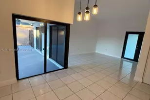 20314 SW 124th Pl, Miami, FL 33177 - Photo 3
