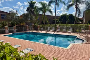 922 NW 134th Ave, Pembroke Pines, FL 33028 - Photo 21