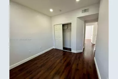 922 NW 134th Ave #0, Pembroke Pines, FL 33028 - Photo 15