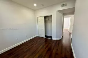 922 NW 134th Ave, Pembroke Pines, FL 33028 - Photo 15