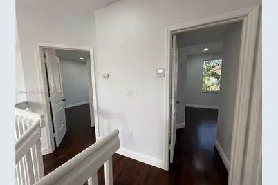 922 NW 134th Ave #0, Pembroke Pines, FL 33028 - Photo 11