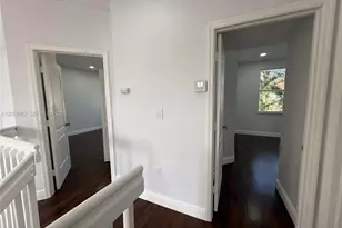 922 NW 134th Ave, Pembroke Pines, FL 33028 - Photo 11