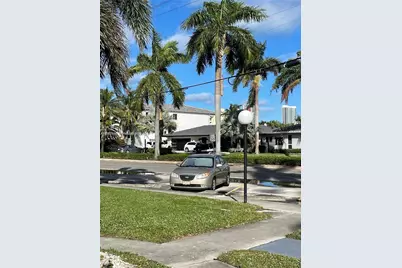 600 Layne Blvd #233, Hallandale Beach, FL 33009 - Photo 25