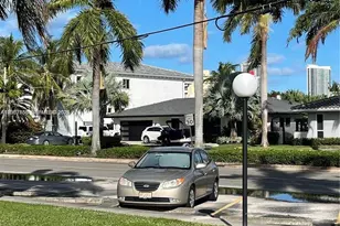 600 Layne Blvd, Hallandale Beach, FL 33009 - Photo 25