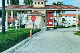 600 Layne Blvd, Hallandale Beach, FL 33009 - Photo 35