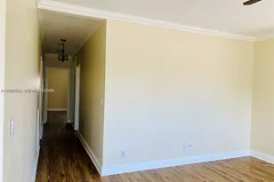600 Layne Blvd, Hallandale Beach, FL 33009 - Photo 9