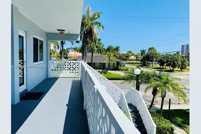 600 Layne Blvd #233, Hallandale Beach, FL 33009 - Photo 1