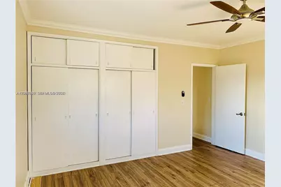 600 Layne Blvd #233, Hallandale Beach, FL 33009 - Photo 13