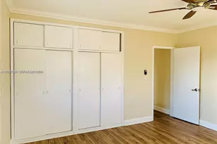 600 Layne Blvd, Hallandale Beach, FL 33009 - Photo 13