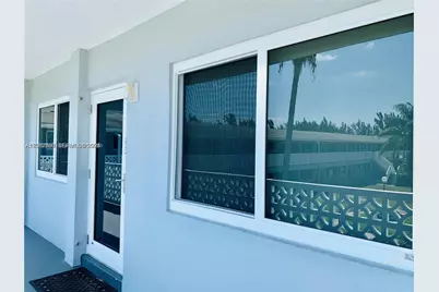 600 Layne Blvd #233, Hallandale Beach, FL 33009 - Photo 21