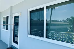 600 Layne Blvd, Hallandale Beach, FL 33009 - Photo 21