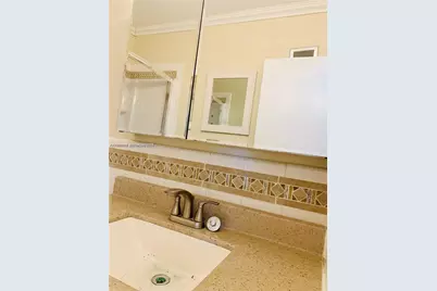 600 Layne Blvd #233, Hallandale Beach, FL 33009 - Photo 19
