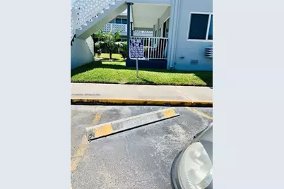 600 Layne Blvd #233, Hallandale Beach, FL 33009 - Photo 27