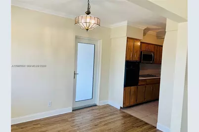 600 Layne Blvd #233, Hallandale Beach, FL 33009 - Photo 3