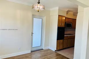 600 Layne Blvd, Hallandale Beach, FL 33009 - Photo 3
