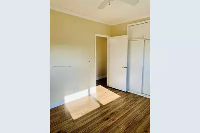 600 Layne Blvd #233, Hallandale Beach, FL 33009 - Photo 17