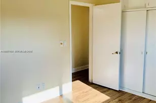 600 Layne Blvd, Hallandale Beach, FL 33009 - Photo 17