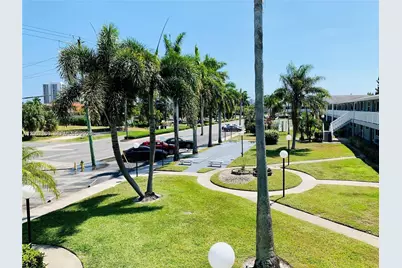 600 Layne Blvd #233, Hallandale Beach, FL 33009 - Photo 31
