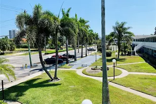600 Layne Blvd, Hallandale Beach, FL 33009 - Photo 31