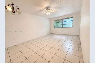 20200 NE 29th Ct #N214, Aventura, FL 33180 - Photo 3