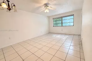 20200 NE 29th Ct, Aventura, FL 33180 - Photo 3