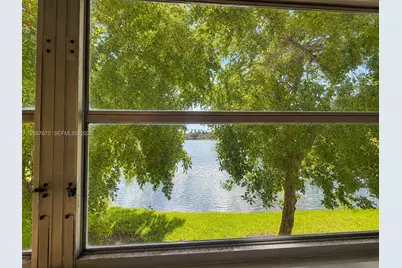 20200 NE 29th Ct #N214, Aventura, FL 33180 - Photo 7